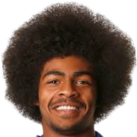 https://img.lnzxty.com/img/football/player/e2f46578d4f1e62289034e26f7d40581.png