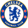 Chelsea U21