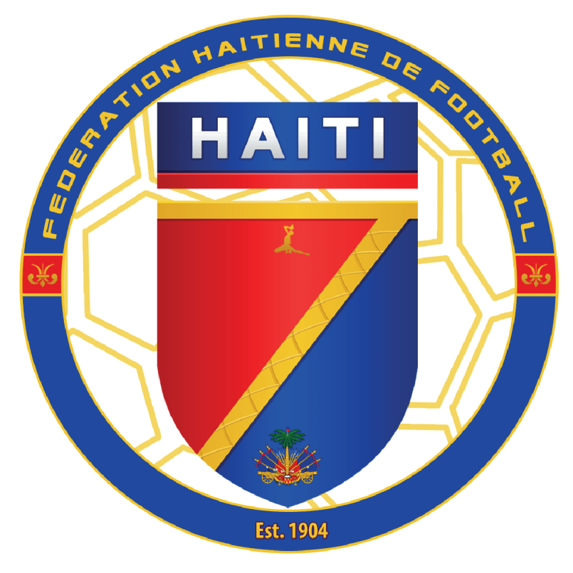 Haiti