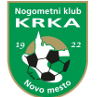 NK Krka U19