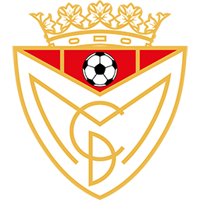 MartosClubDeportivo